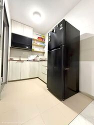 Blk 79 Dawson Vista (Queenstown), HDB 3 Rooms #529740531